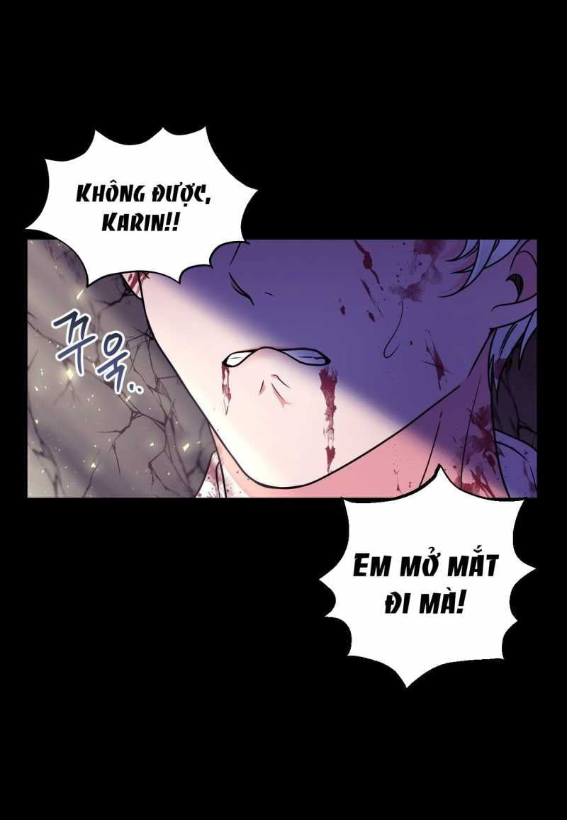 đọc truyện [18+] Anh Trai Đã Thay Đổi Chương 11.1 ảnh 29 tại Giả Dược