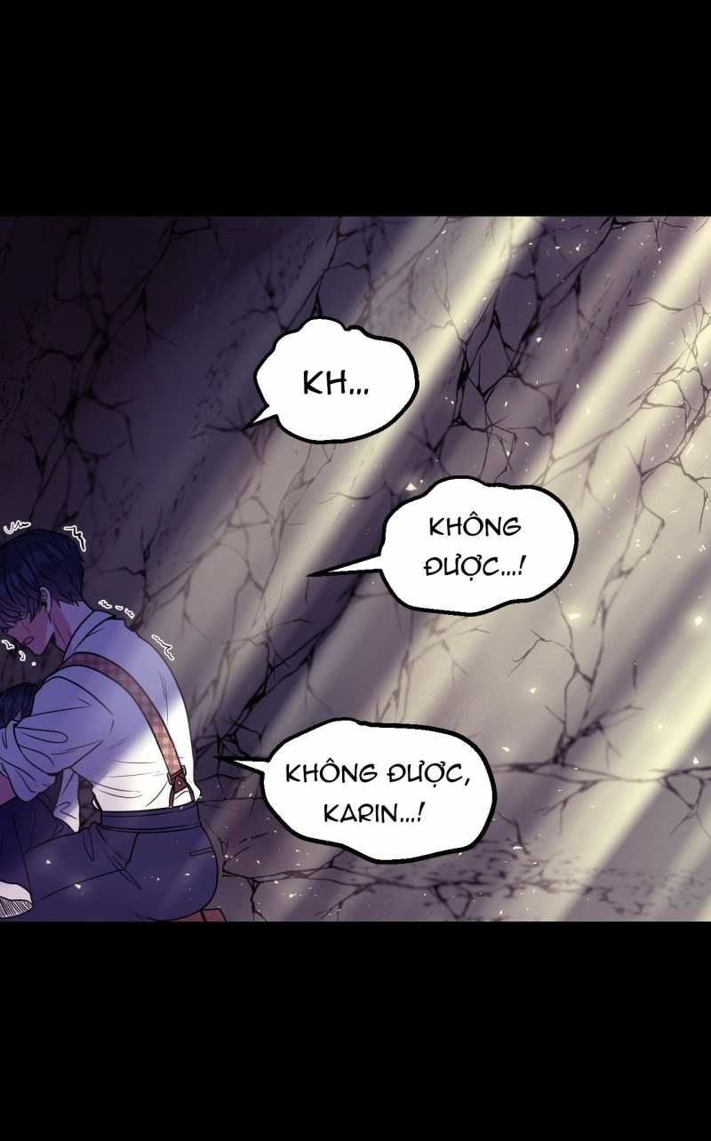 đọc truyện [18+] Anh Trai Đã Thay Đổi Chương 11.1 ảnh 37 tại Giả Dược