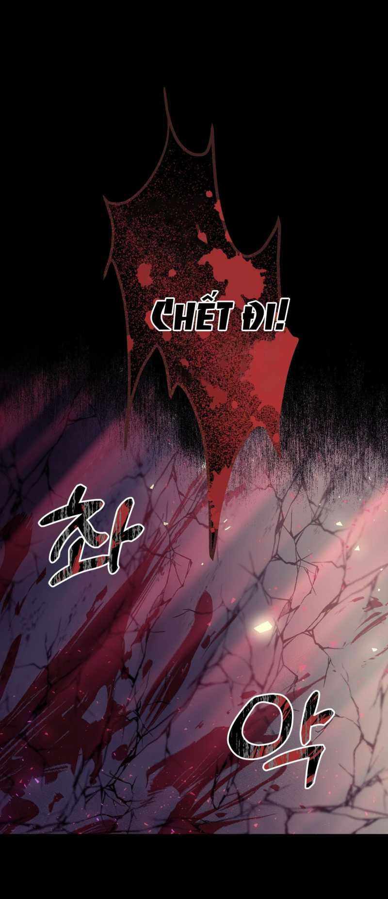 đọc truyện [18+] Anh Trai Đã Thay Đổi Chương 11.1 ảnh 10 tại Giả Dược