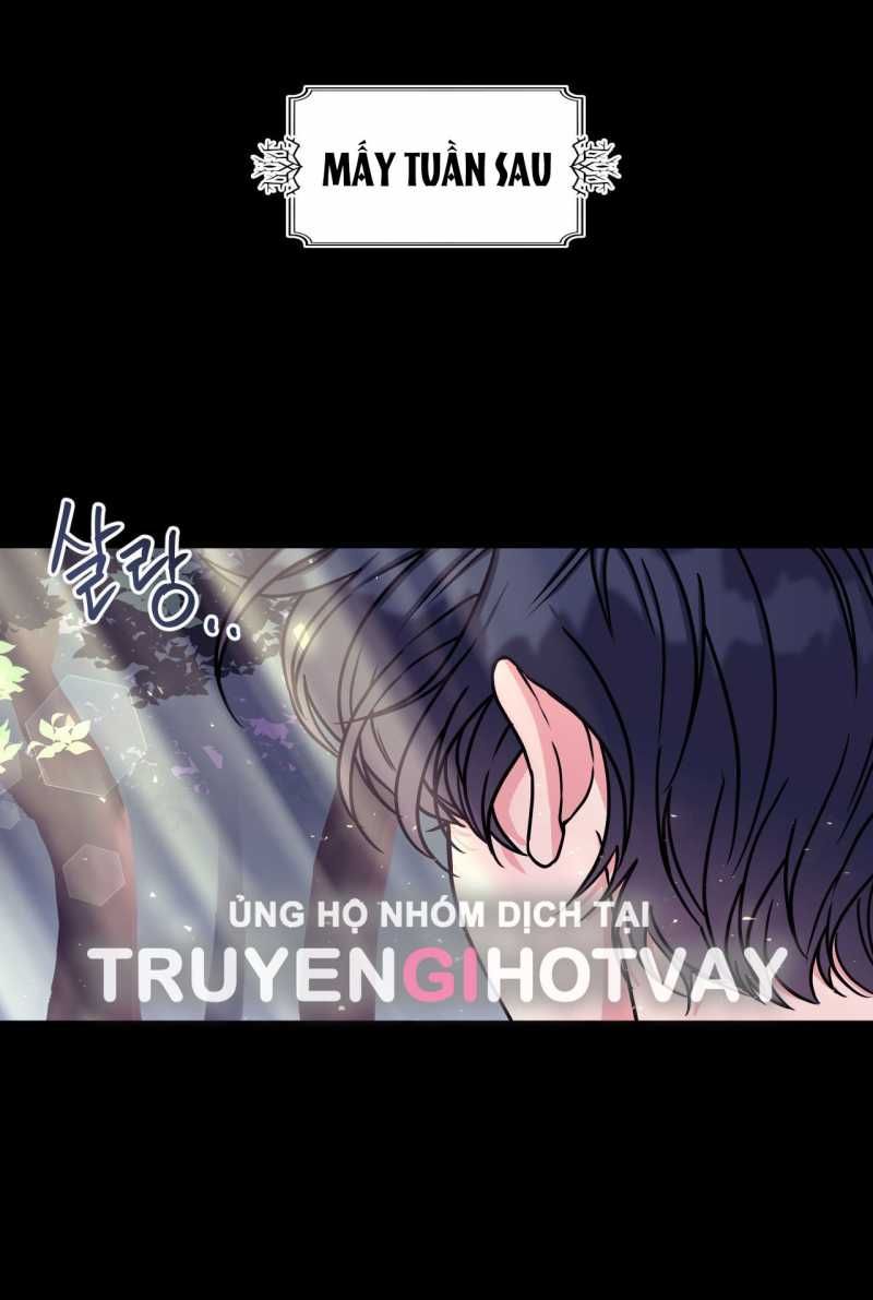 đọc truyện [18+] Anh Trai Đã Thay Đổi Chương 11.2 ảnh 22 tại Giả Dược