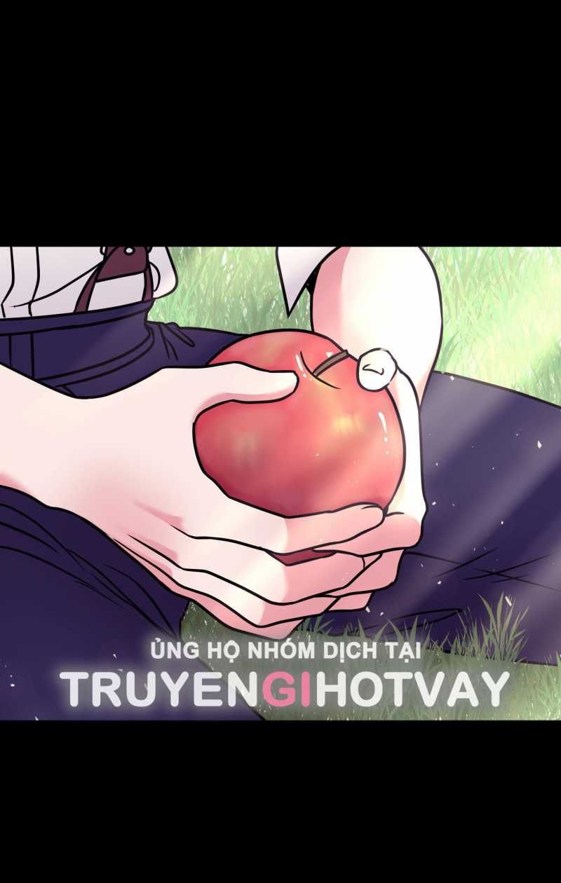 đọc truyện [18+] Anh Trai Đã Thay Đổi Chương 11.2 ảnh 37 tại Giả Dược