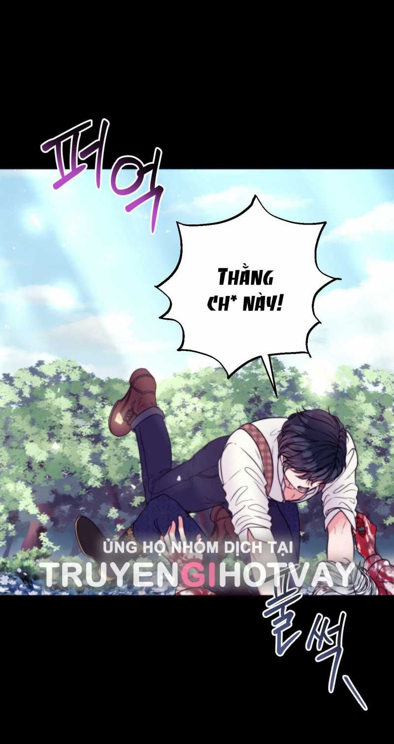 đọc truyện [18+] Anh Trai Đã Thay Đổi Chương 11.2 ảnh 5 tại Giả Dược