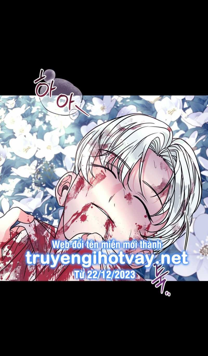 đọc truyện [18+] Anh Trai Đã Thay Đổi Chương 11.2 ảnh 9 tại Giả Dược