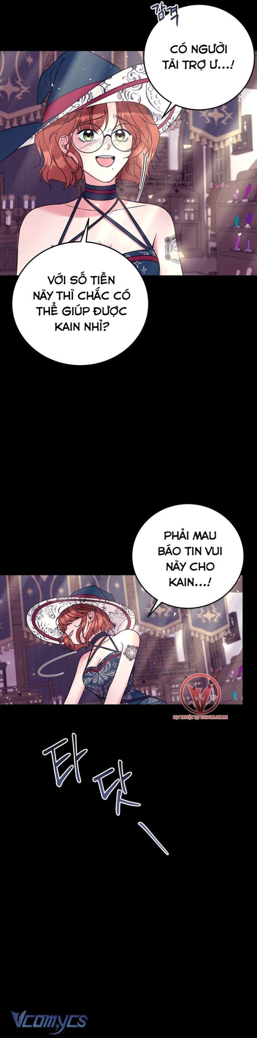 đọc truyện [18+] Anh Trai Đã Thay Đổi Chương 1.2 ảnh 29 tại Giả Dược