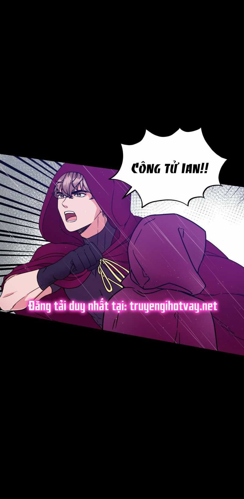 đọc truyện [18+] Anh Trai Đã Thay Đổi Chương 1.2 ảnh 44 tại Giả Dược