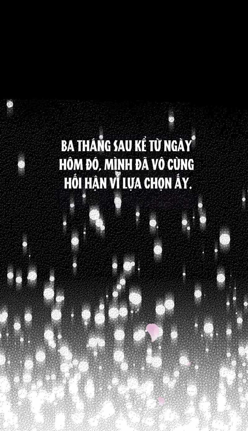 đọc truyện [18+] Anh Trai Đã Thay Đổi Chương 1.2 ảnh 48 tại Giả Dược