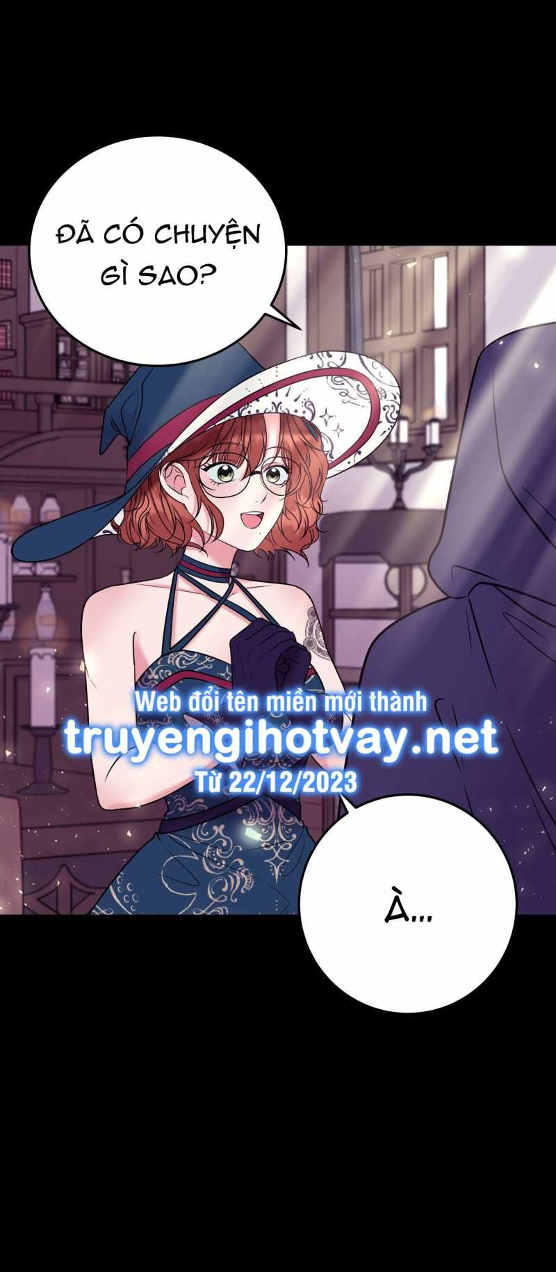 đọc truyện [18+] Anh Trai Đã Thay Đổi Chương 12.1 ảnh 19 tại Giả Dược