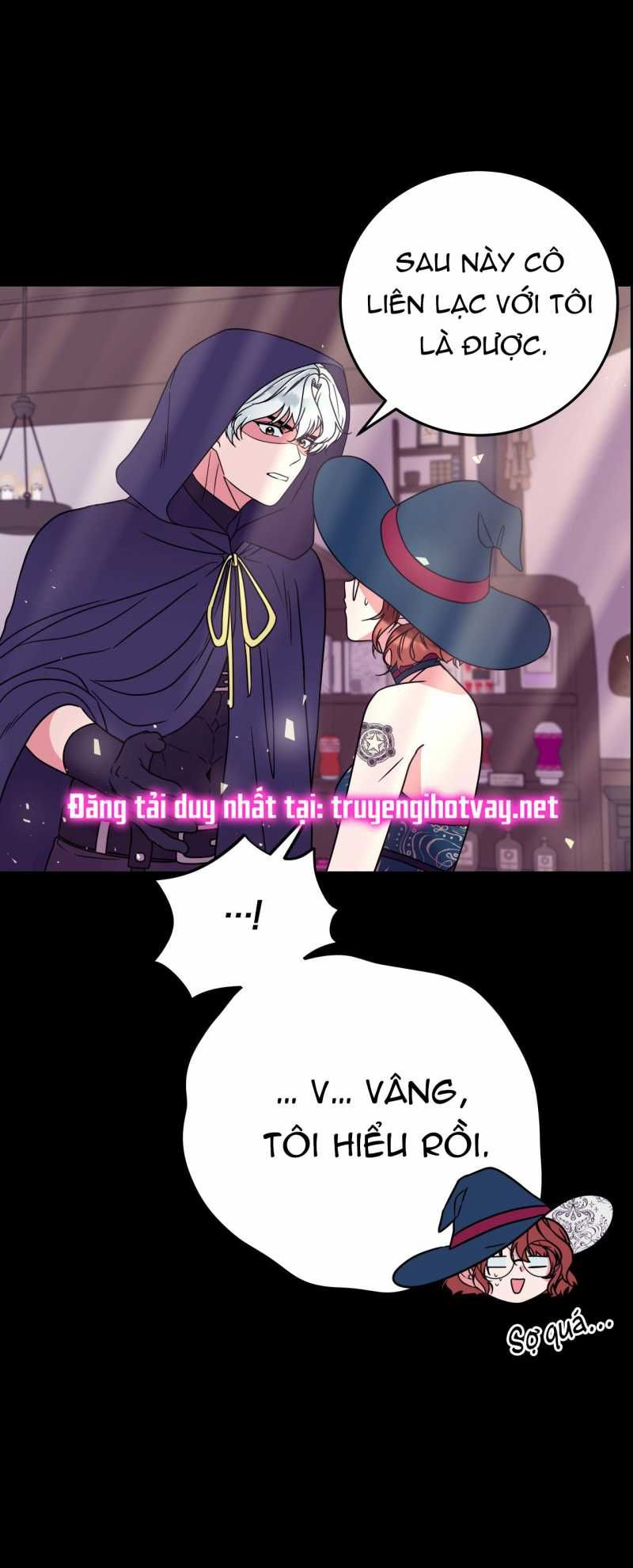 đọc truyện [18+] Anh Trai Đã Thay Đổi Chương 12.2 ảnh 15 tại Giả Dược