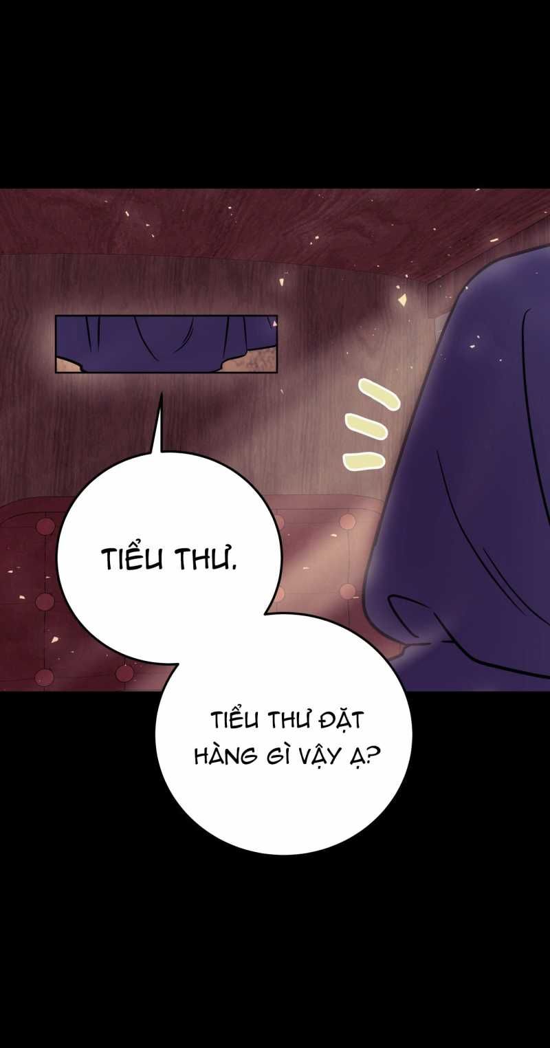 đọc truyện [18+] Anh Trai Đã Thay Đổi Chương 12.2 ảnh 25 tại Giả Dược