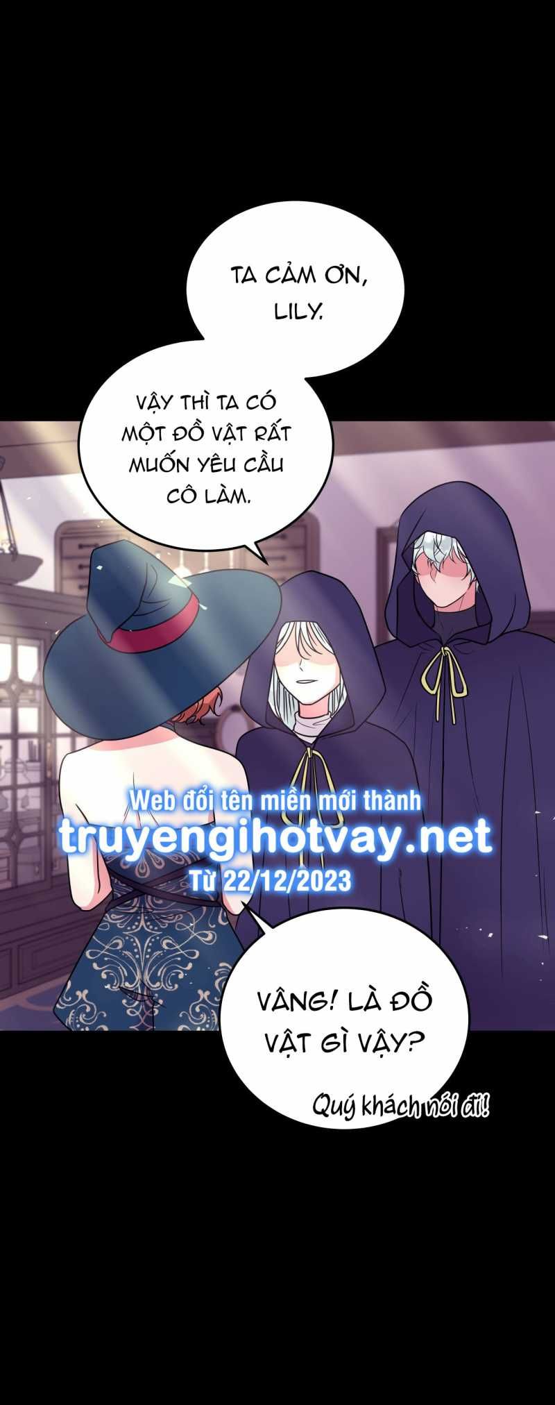 đọc truyện [18+] Anh Trai Đã Thay Đổi Chương 12.2 ảnh 7 tại Giả Dược