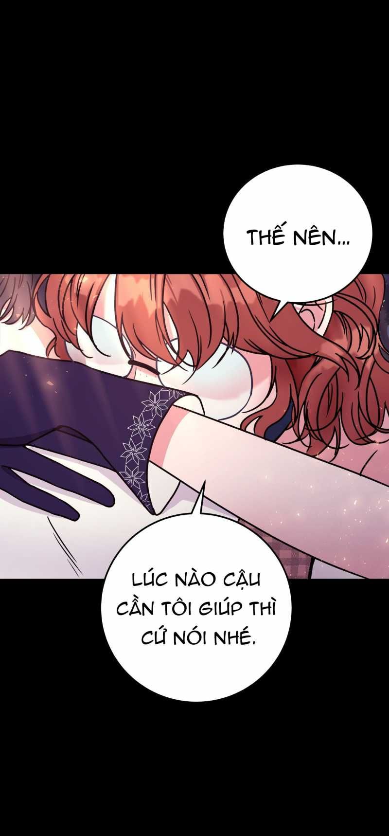 đọc truyện [18+] Anh Trai Đã Thay Đổi Chương 13.1 ảnh 7 tại Thiên Thai Truyện
