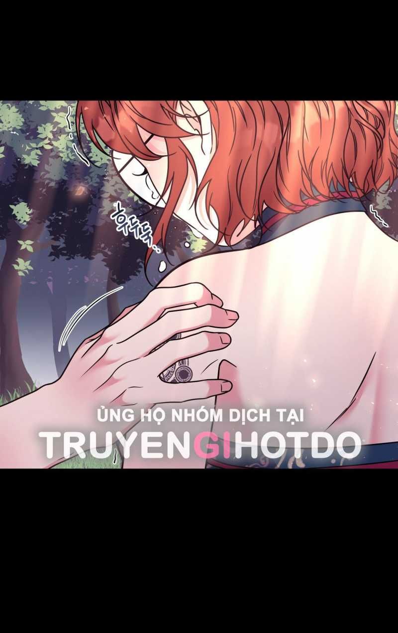 đọc truyện [18+] Anh Trai Đã Thay Đổi Chương 13.1 ảnh 10 tại Thiên Thai Truyện