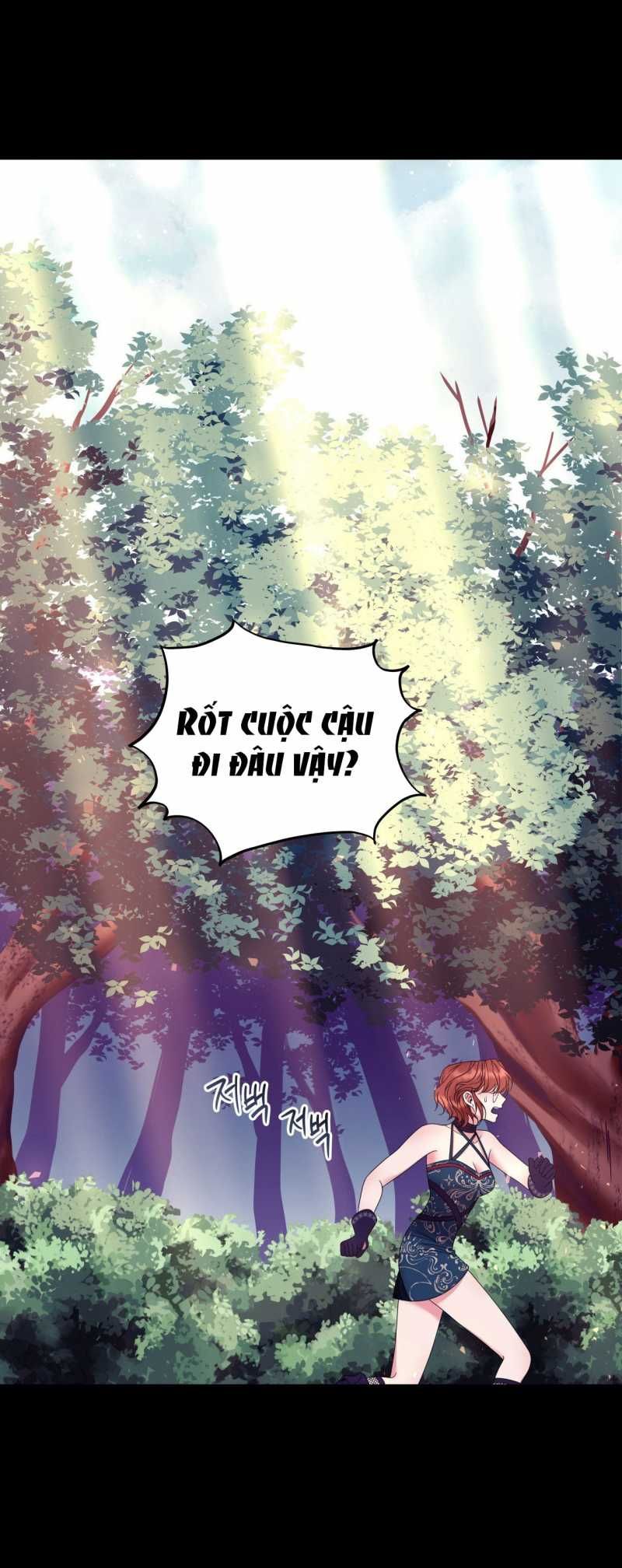 đọc truyện [18+] Anh Trai Đã Thay Đổi Chương 13.2 ảnh 12 tại Giả Dược