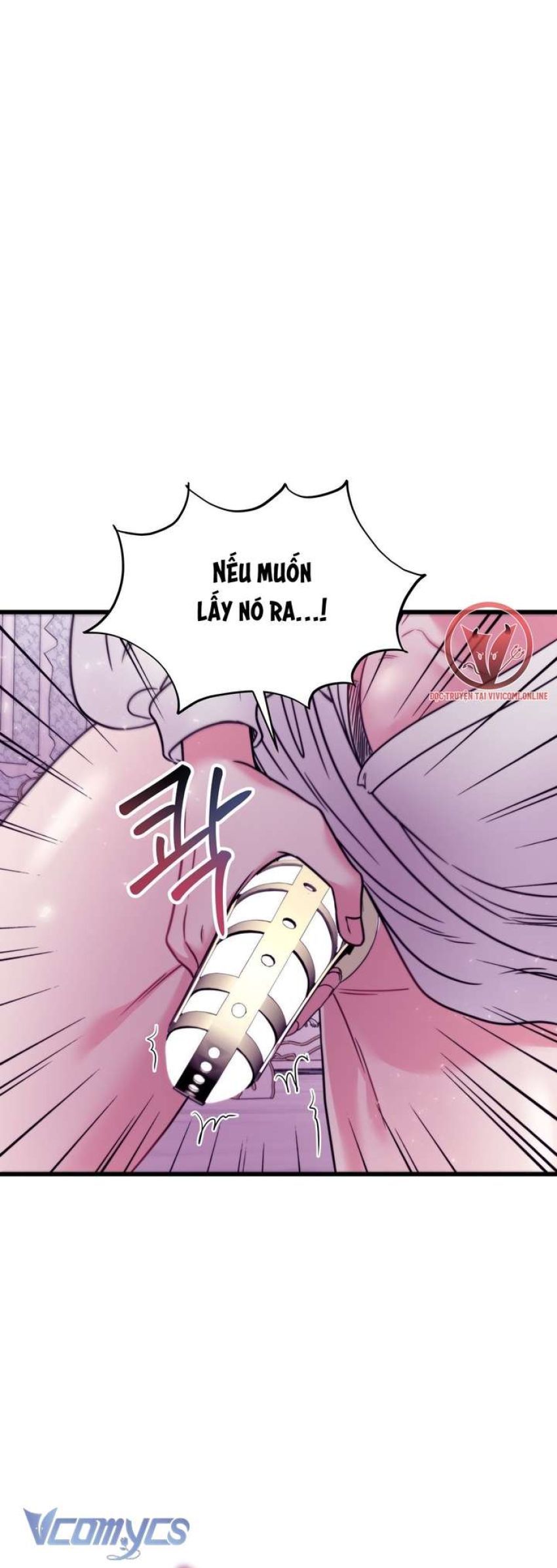 đọc truyện [18+] Anh Trai Đã Thay Đổi Chương 14 ảnh 32 tại Giả Dược