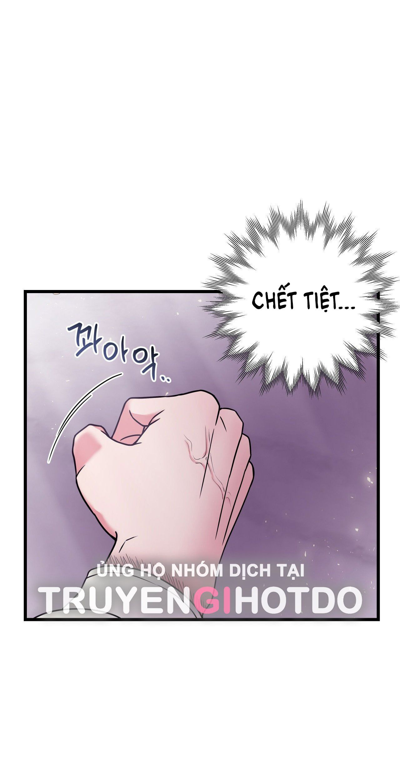 đọc truyện [18+] Anh Trai Đã Thay Đổi Chương 14.1 ảnh 12 tại Giả Dược
