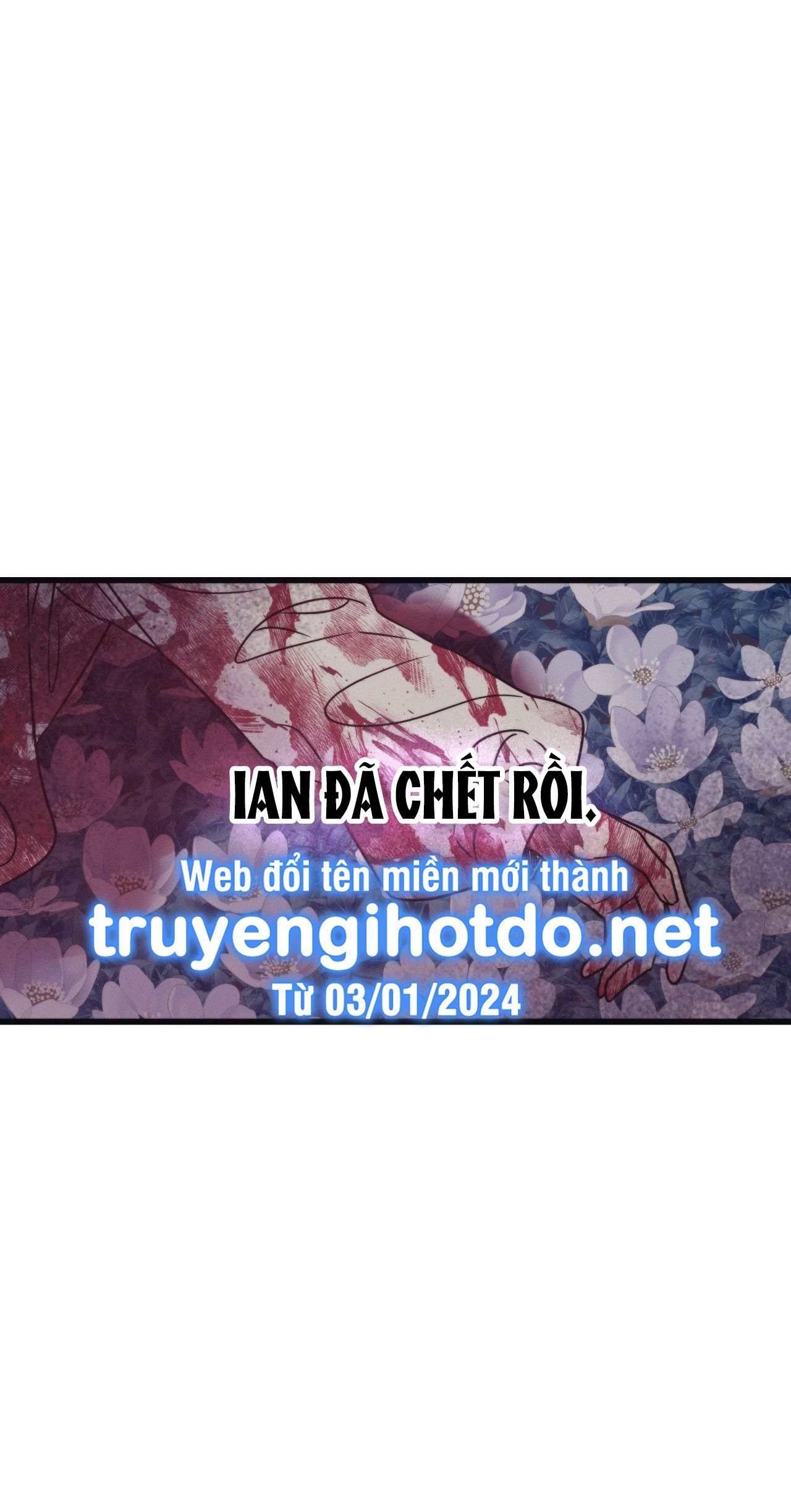 đọc truyện [18+] Anh Trai Đã Thay Đổi Chương 14.1 ảnh 16 tại Giả Dược