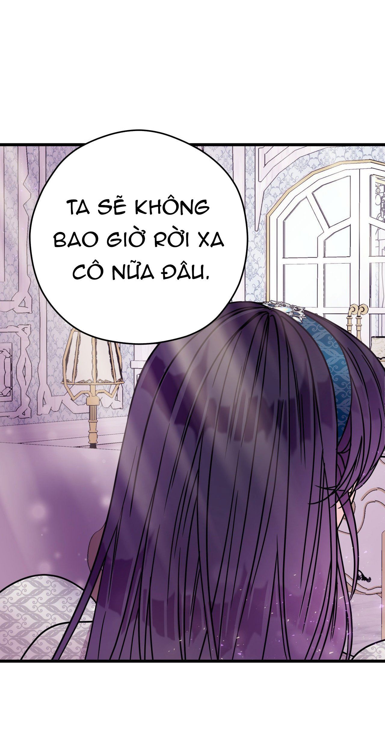 đọc truyện [18+] Anh Trai Đã Thay Đổi Chương 14.1 ảnh 33 tại Giả Dược