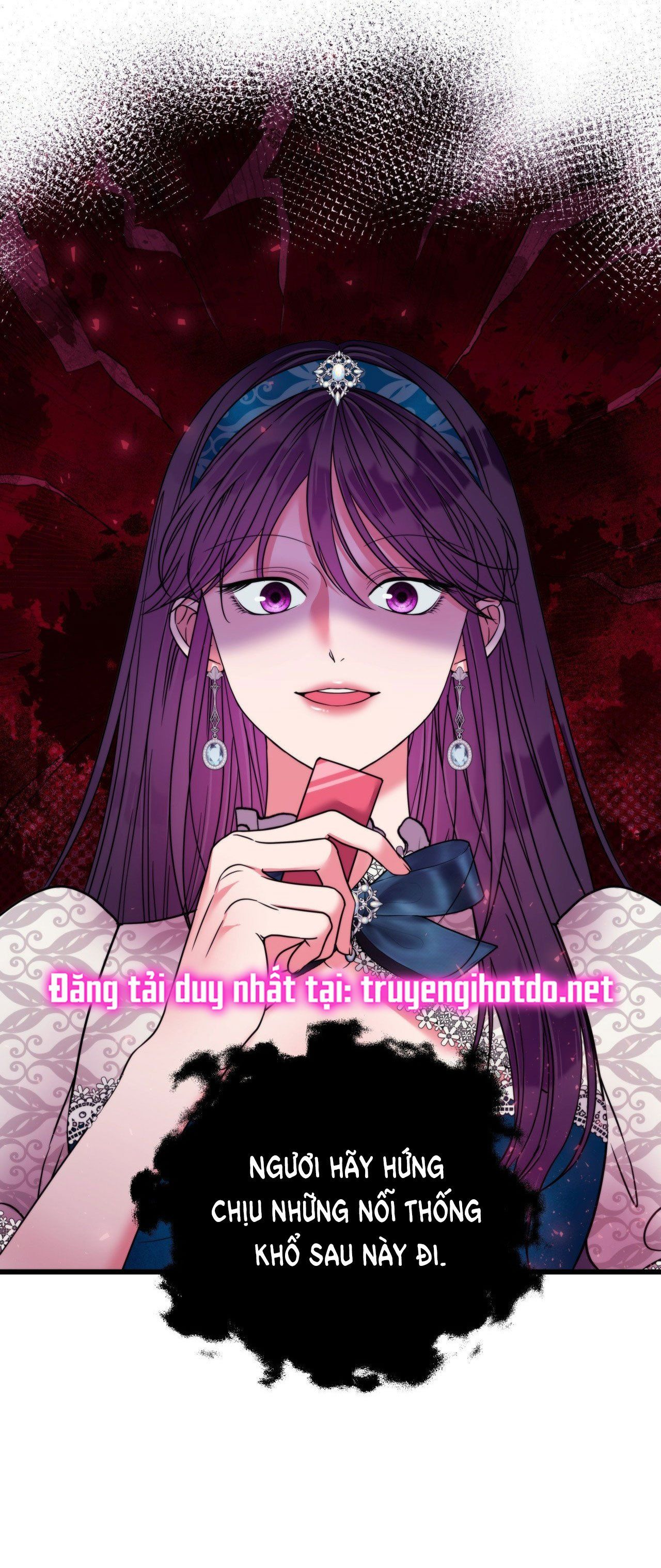 đọc truyện [18+] Anh Trai Đã Thay Đổi Chương 14.2 ảnh 7 tại Giả Dược