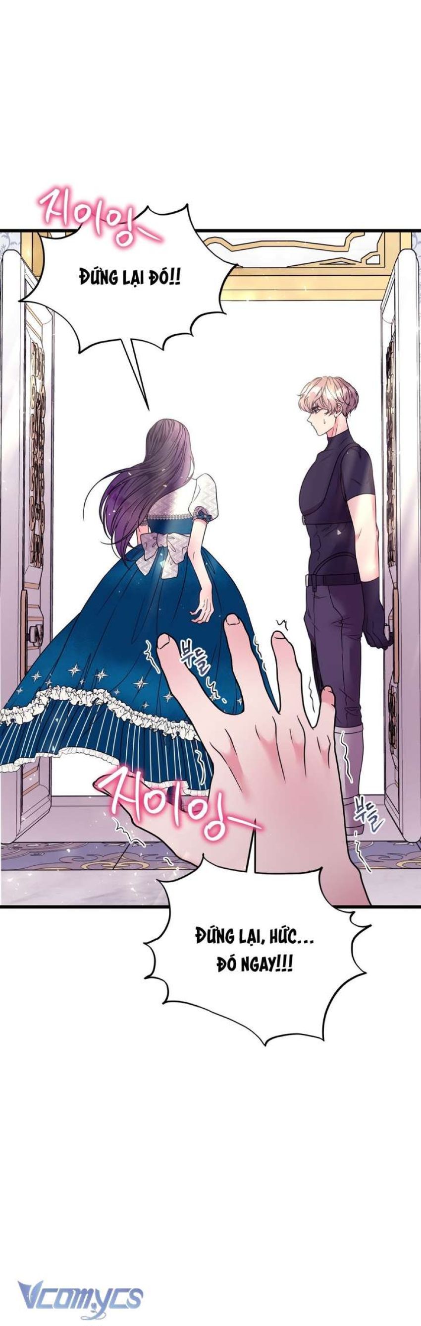 đọc truyện [18+] Anh Trai Đã Thay Đổi Chương 15 ảnh 2 tại Giả Dược