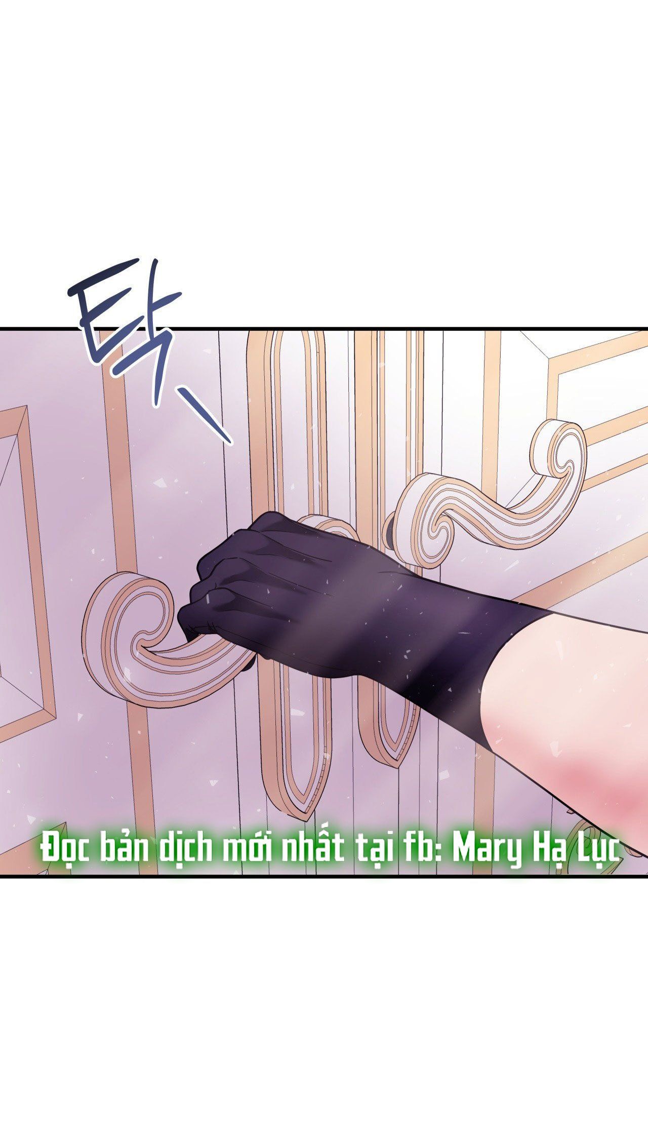 đọc truyện [18+] Anh Trai Đã Thay Đổi Chương 15.1 ảnh 2 tại Giả Dược