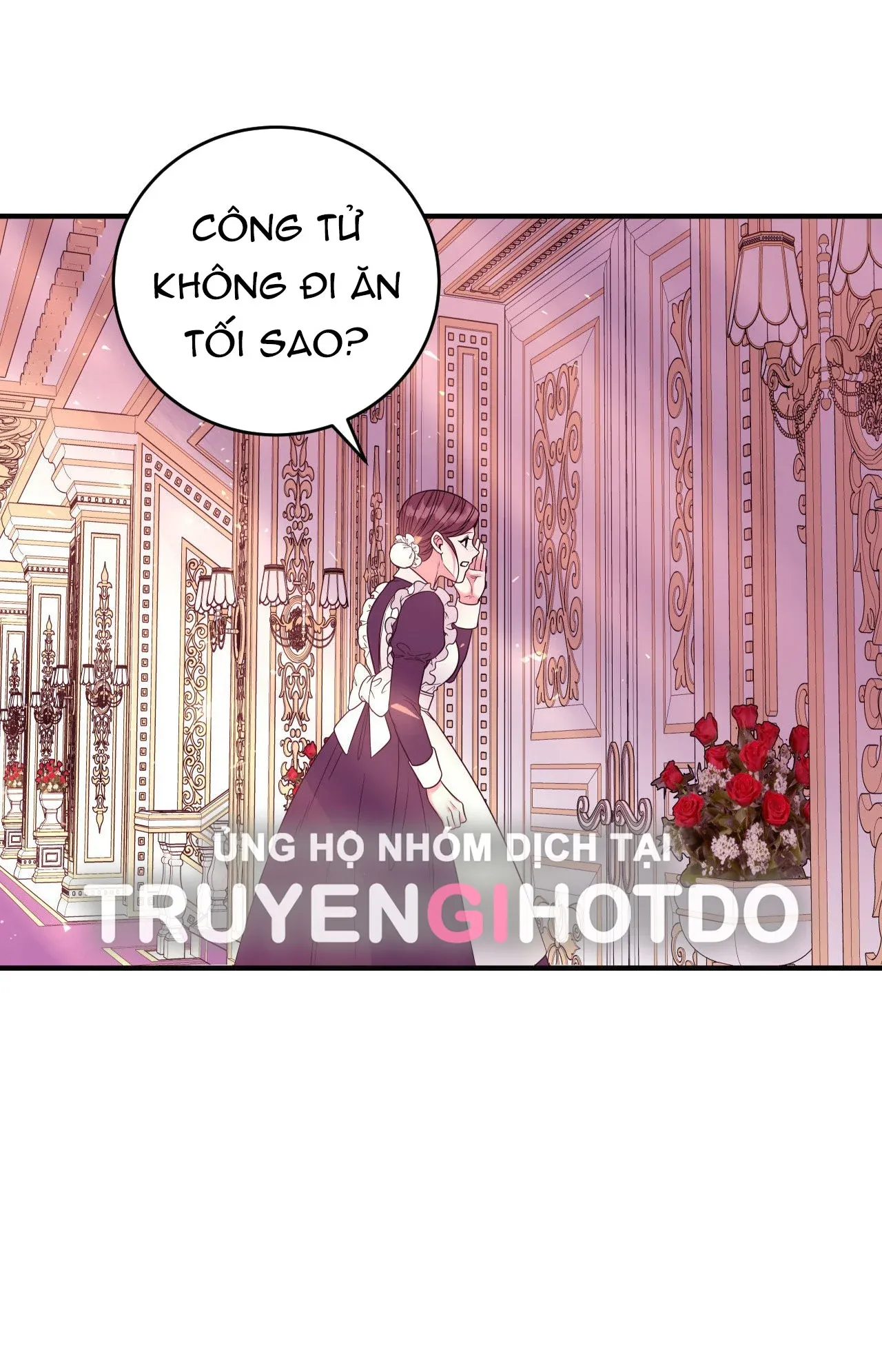 đọc truyện [18+] Anh Trai Đã Thay Đổi Chương 15.1 ảnh 28 tại Giả Dược