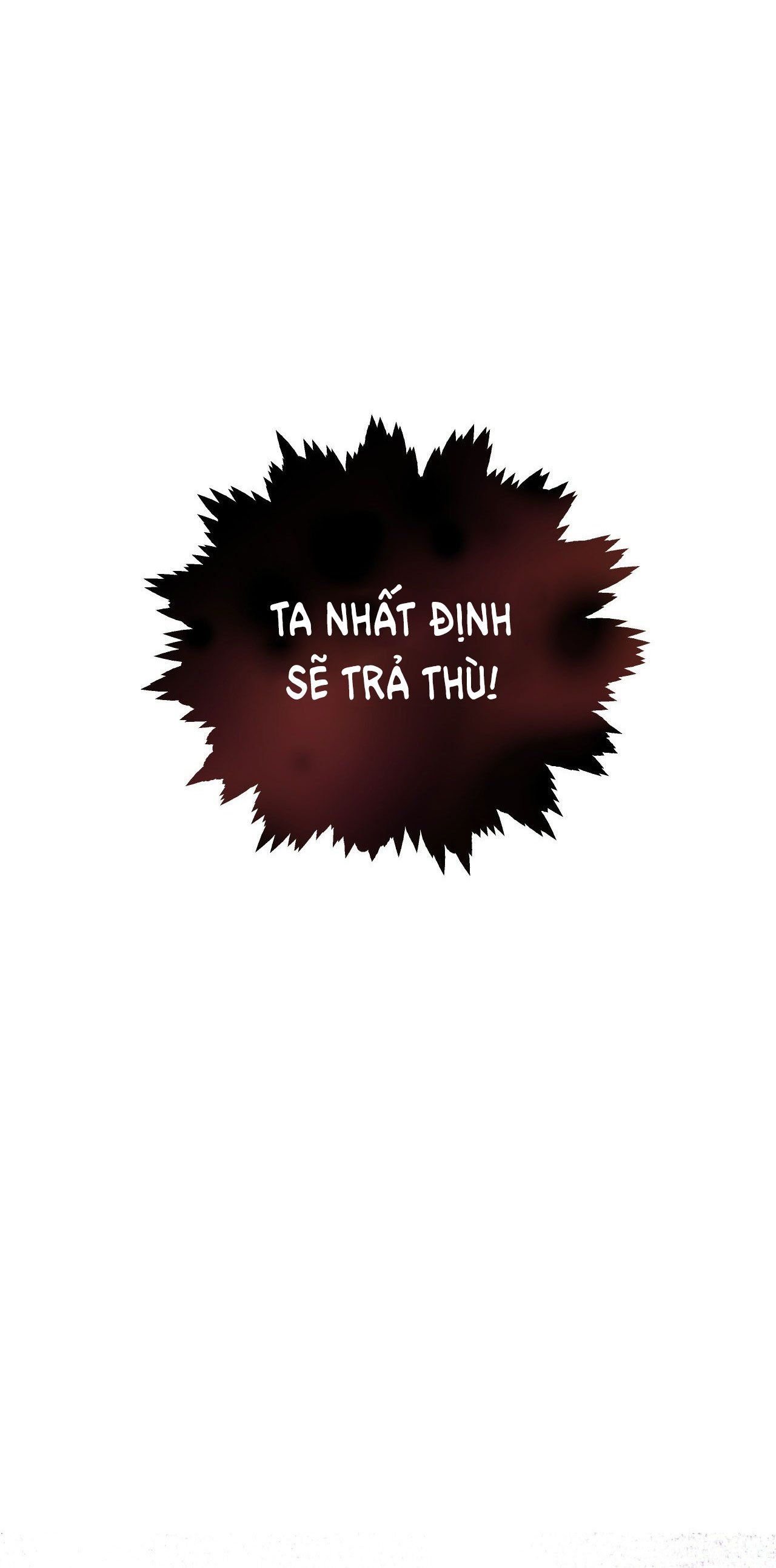 đọc truyện [18+] Anh Trai Đã Thay Đổi Chương 15.2 ảnh 15 tại Giả Dược