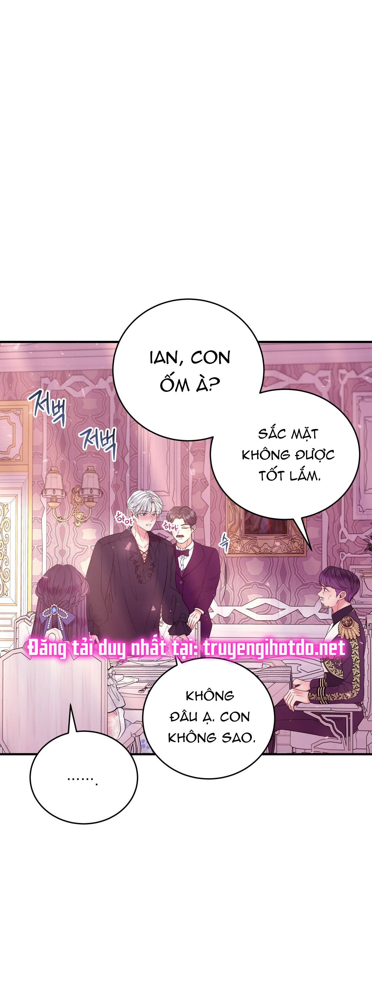 đọc truyện [18+] Anh Trai Đã Thay Đổi Chương 15.2 ảnh 21 tại Giả Dược