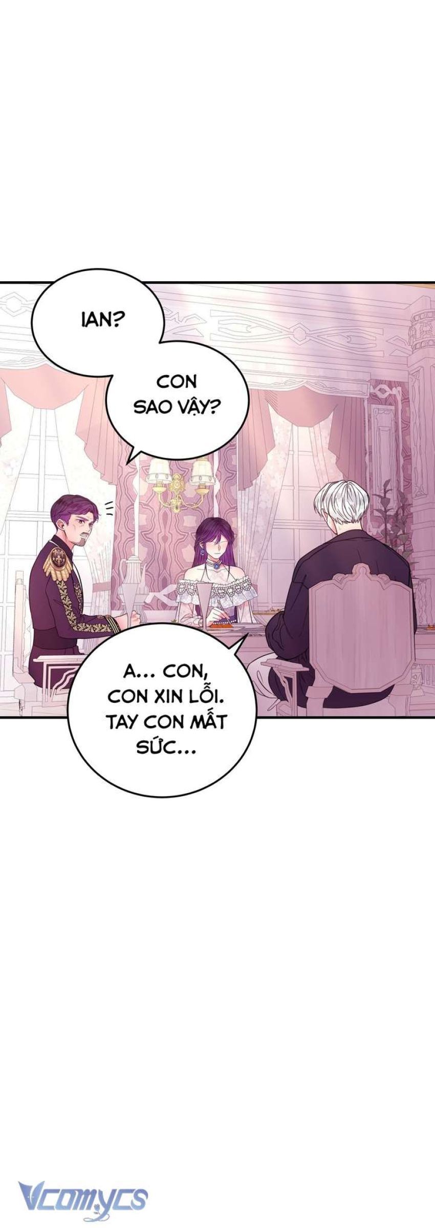 đọc truyện [18+] Anh Trai Đã Thay Đổi Chương 16 ảnh 11 tại Giả Dược