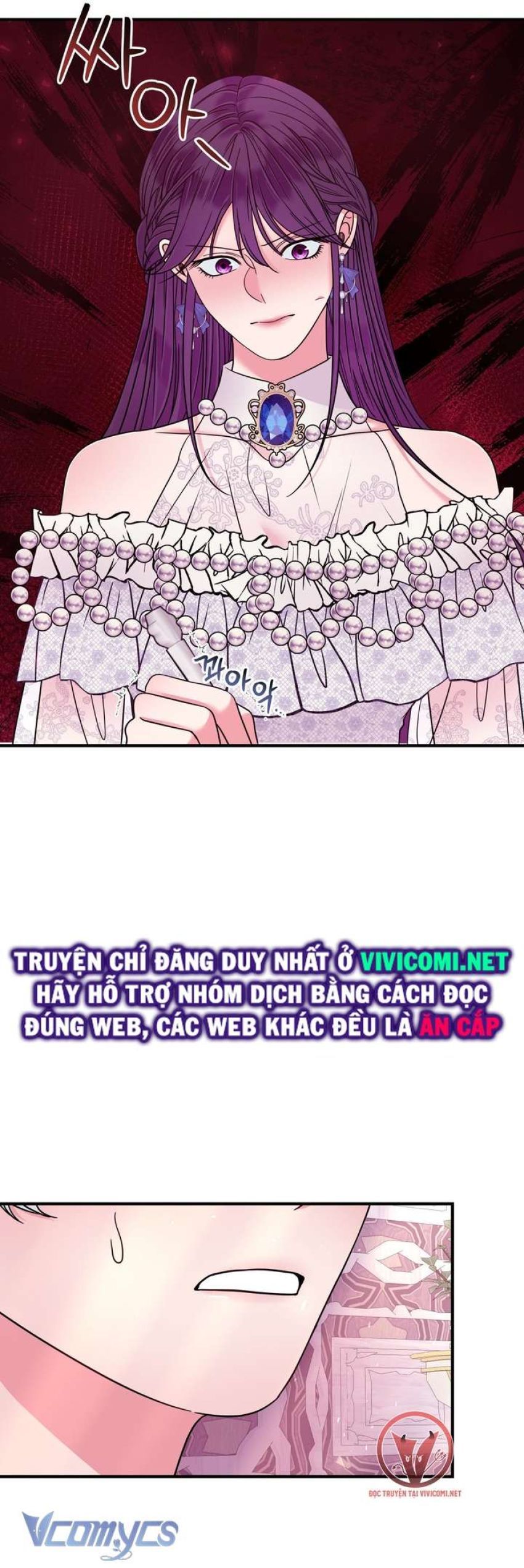 đọc truyện [18+] Anh Trai Đã Thay Đổi Chương 16 ảnh 19 tại Giả Dược