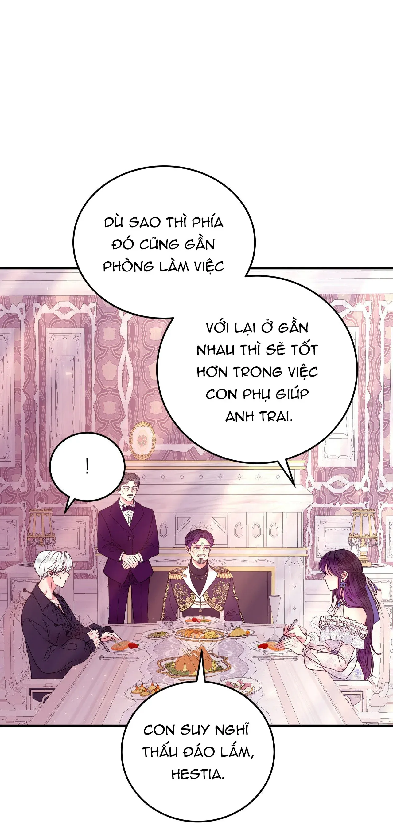 đọc truyện [18+] Anh Trai Đã Thay Đổi Chương 16.1 ảnh 14 tại Giả Dược