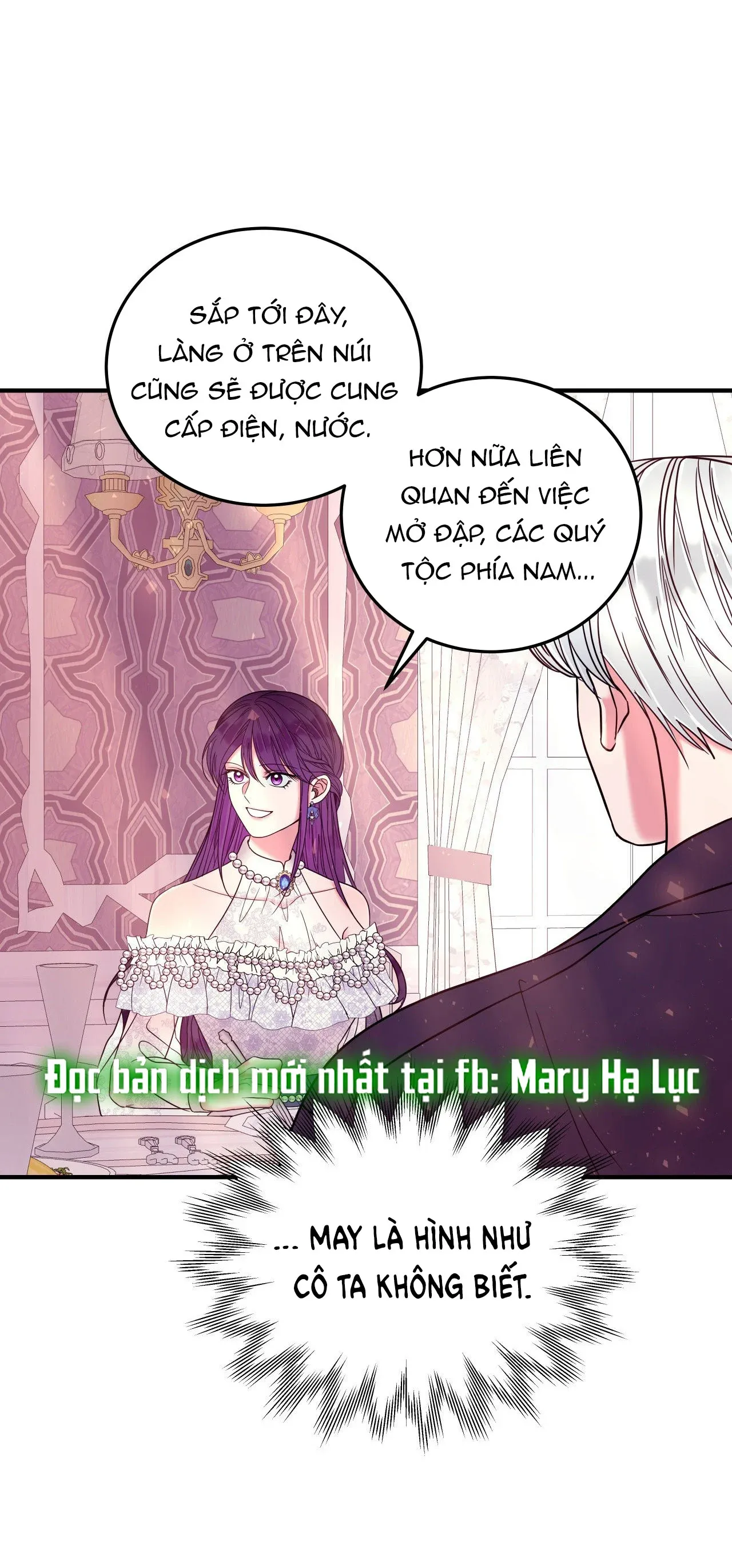 đọc truyện [18+] Anh Trai Đã Thay Đổi Chương 16.1 ảnh 25 tại Giả Dược