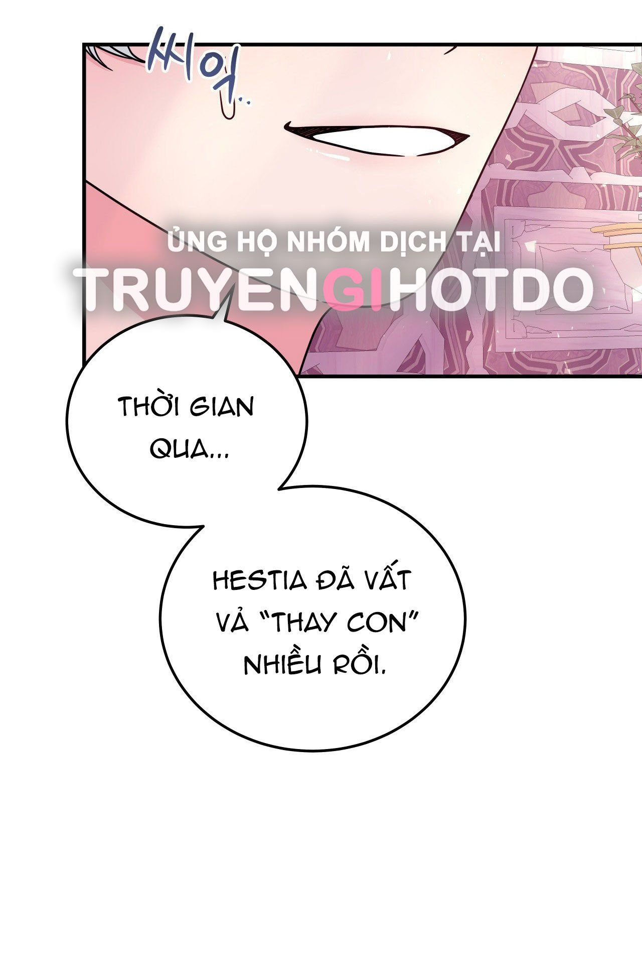đọc truyện [18+] Anh Trai Đã Thay Đổi Chương 16.1 ảnh 34 tại Giả Dược