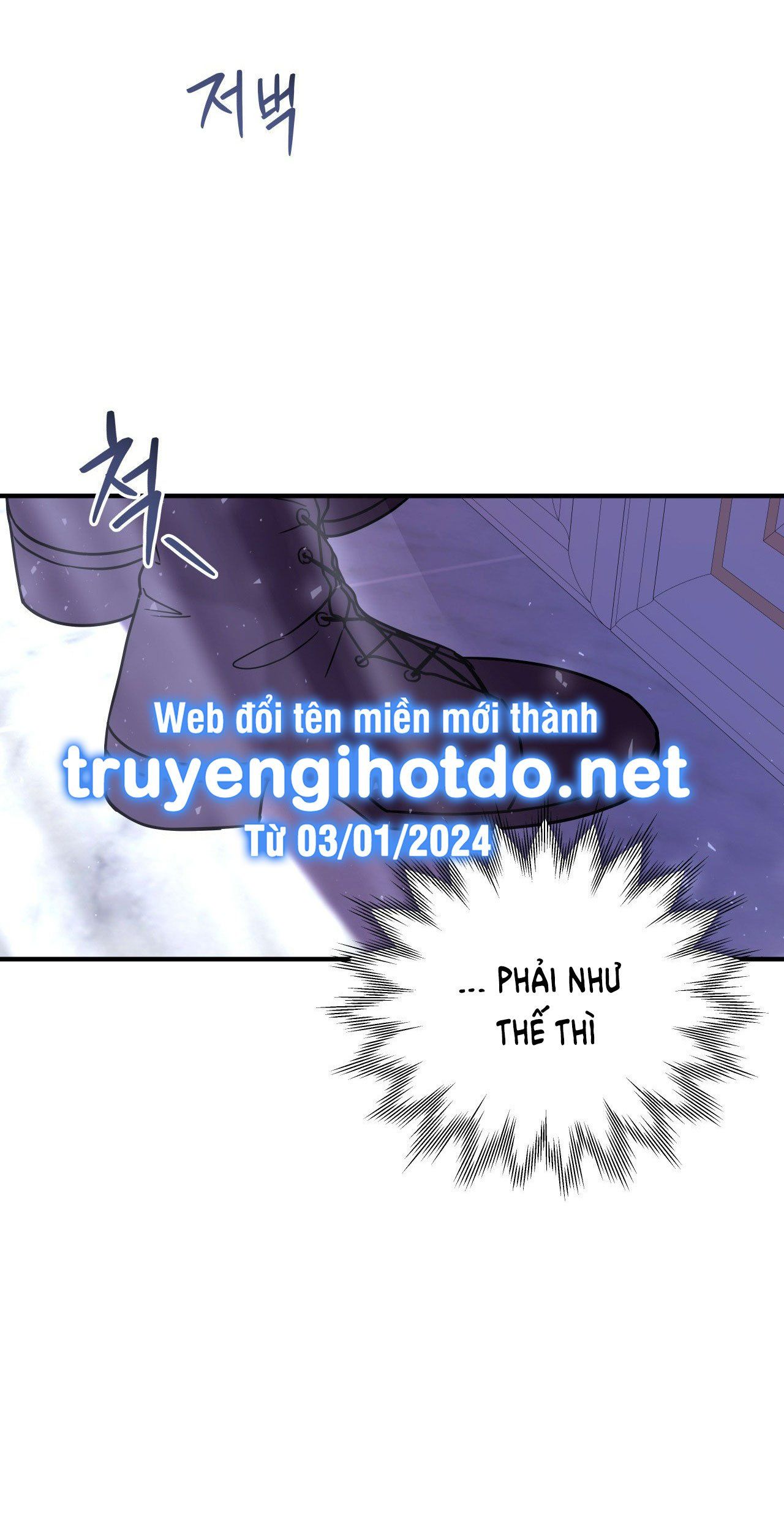 đọc truyện [18+] Anh Trai Đã Thay Đổi Chương 16.2 ảnh 20 tại Giả Dược