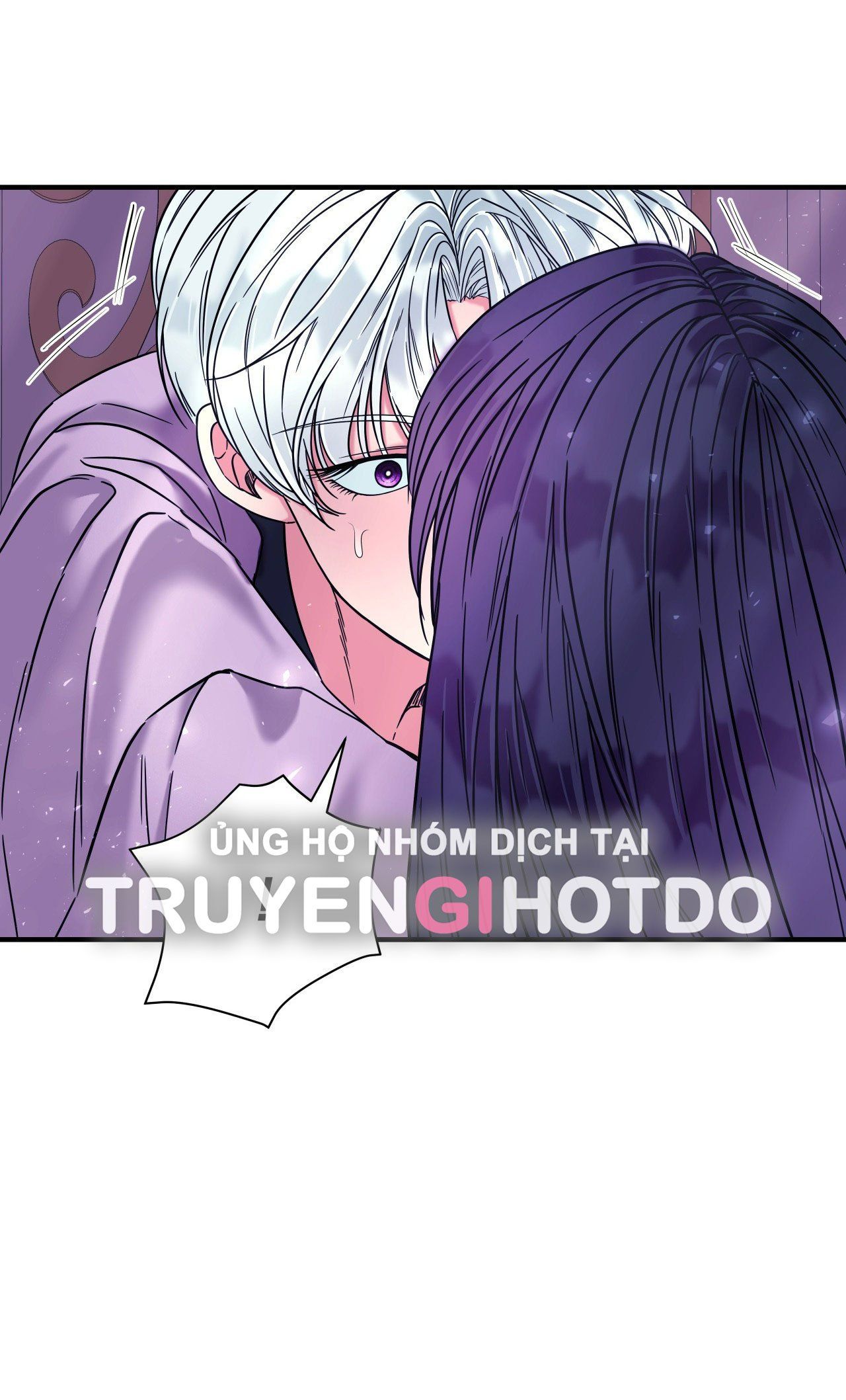 đọc truyện [18+] Anh Trai Đã Thay Đổi Chương 17.1 ảnh 15 tại Giả Dược