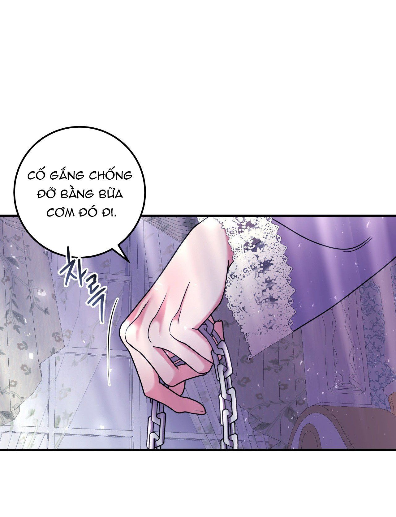 đọc truyện [18+] Anh Trai Đã Thay Đổi Chương 17.1 ảnh 21 tại Giả Dược