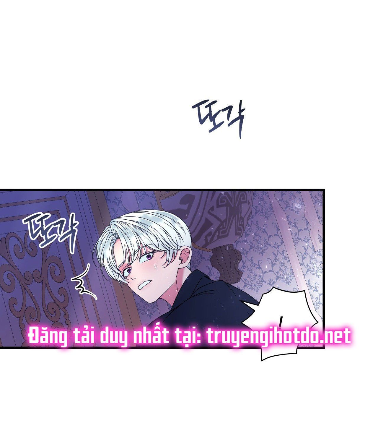 đọc truyện [18+] Anh Trai Đã Thay Đổi Chương 17.1 ảnh 6 tại Giả Dược
