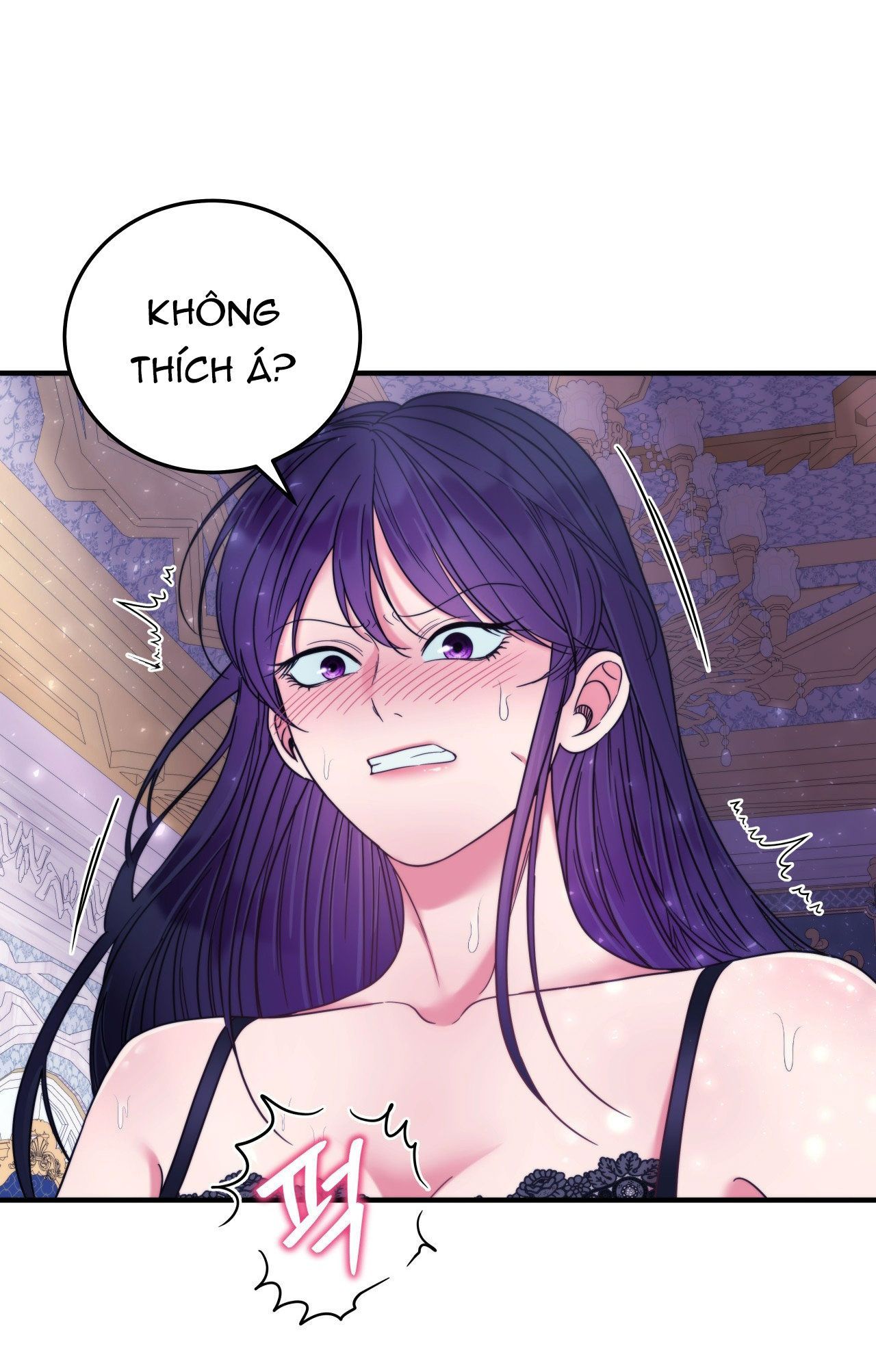 đọc truyện [18+] Anh Trai Đã Thay Đổi Chương 18 ảnh 14 tại Giả Dược
