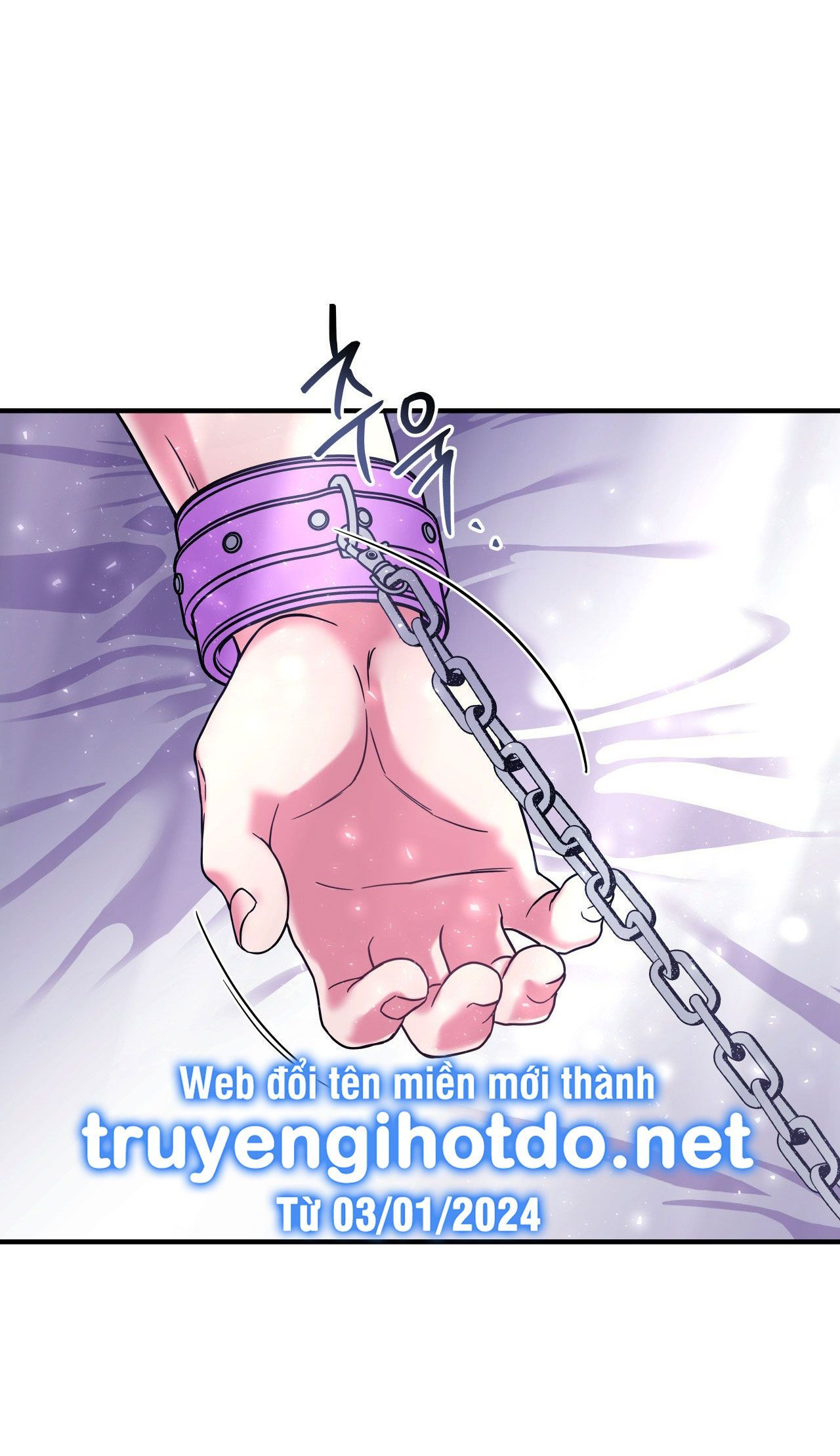 đọc truyện [18+] Anh Trai Đã Thay Đổi Chương 18 ảnh 47 tại Giả Dược