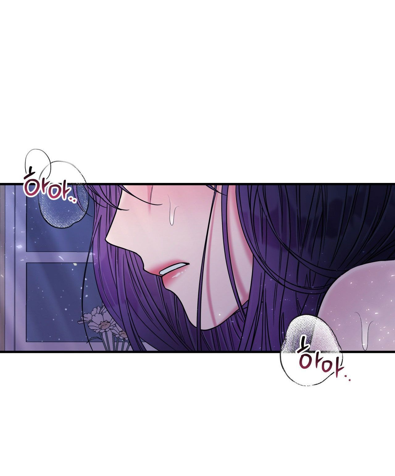 đọc truyện [18+] Anh Trai Đã Thay Đổi Chương 18 ảnh 48 tại Giả Dược
