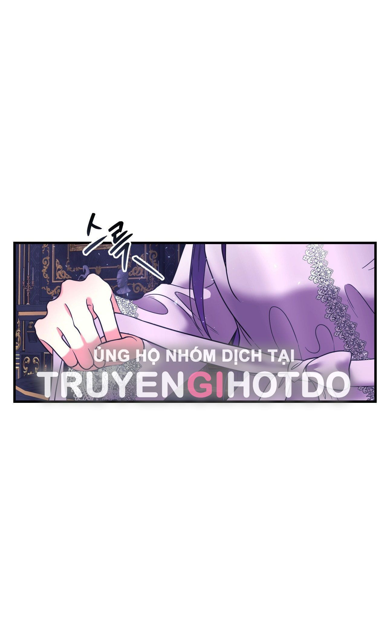 đọc truyện [18+] Anh Trai Đã Thay Đổi Chương 19 ảnh 38 tại Giả Dược