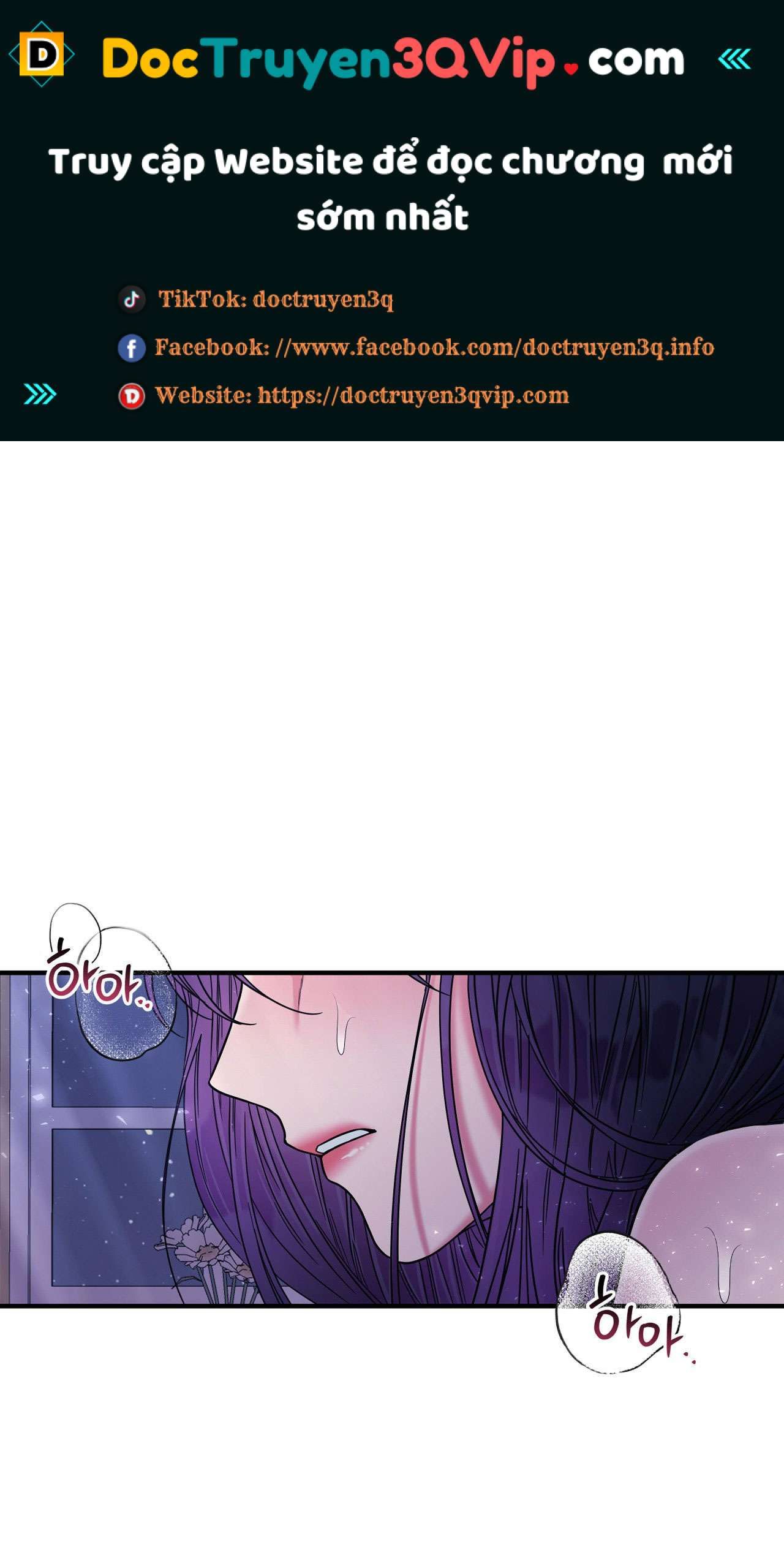 đọc truyện [18+] Anh Trai Đã Thay Đổi Chương 19.1 ảnh 1 tại Giả Dược
