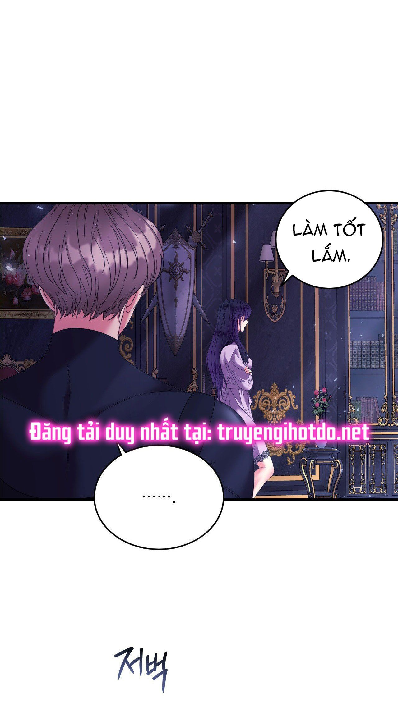 đọc truyện [18+] Anh Trai Đã Thay Đổi Chương 19.1 ảnh 37 tại Giả Dược