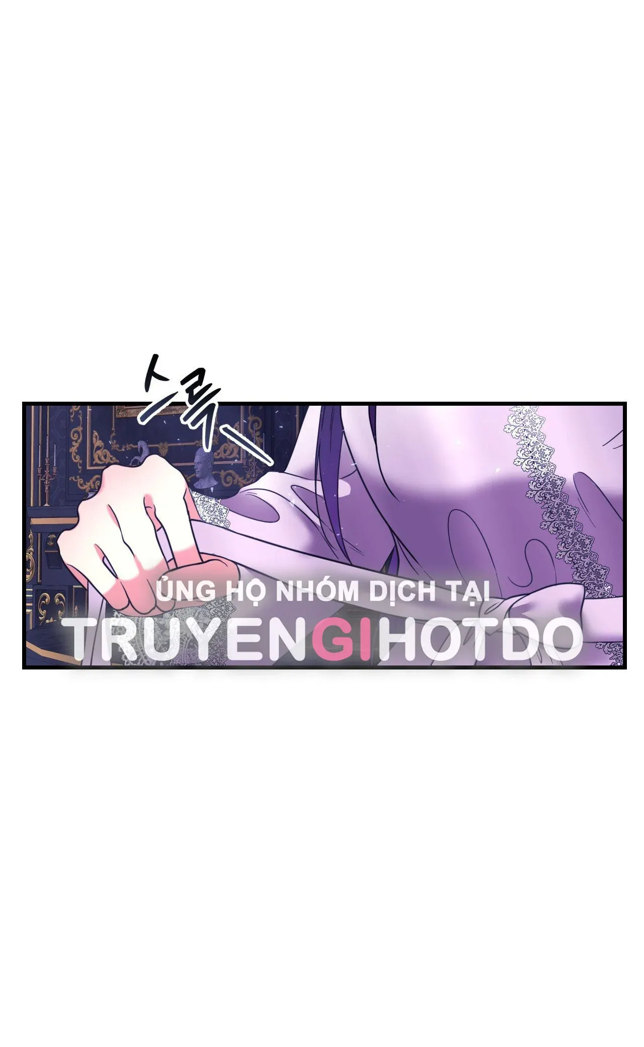 đọc truyện [18+] Anh Trai Đã Thay Đổi Chương 19.1 ảnh 43 tại Giả Dược