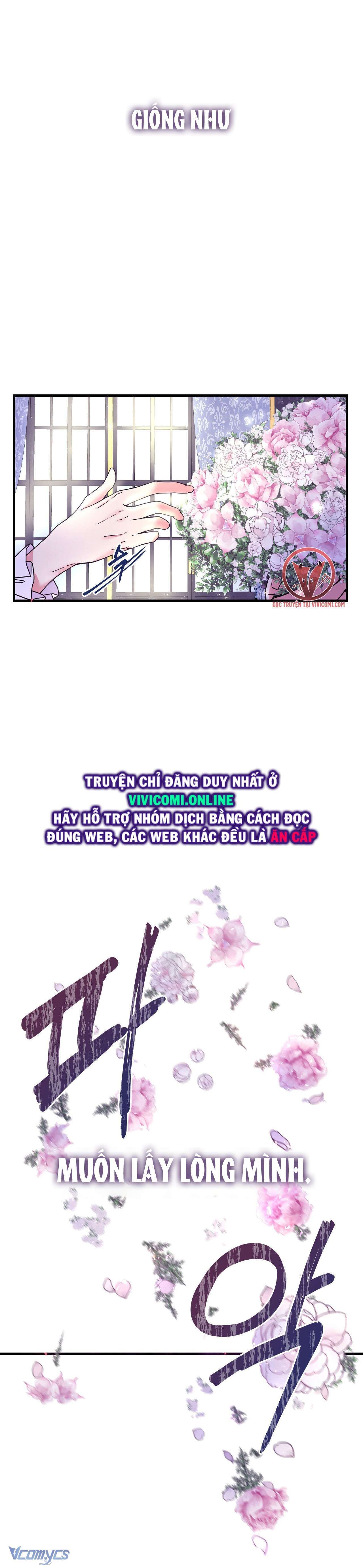 đọc truyện [18+] Anh Trai Đã Thay Đổi Chương 2 ảnh 20 tại Giả Dược