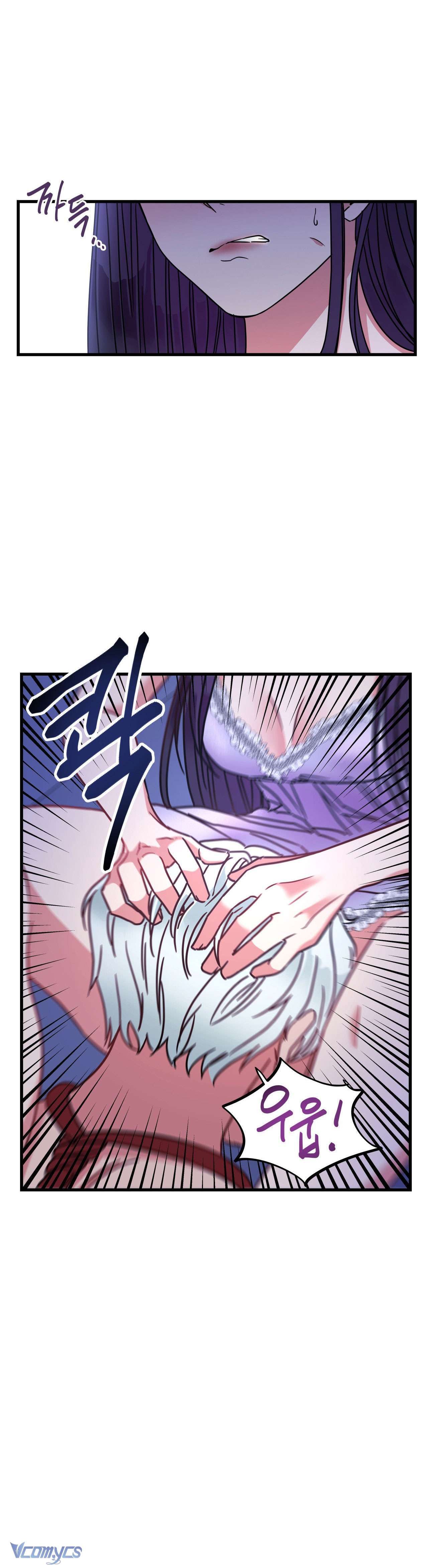 đọc truyện [18+] Anh Trai Đã Thay Đổi Chương 2 ảnh 40 tại Giả Dược