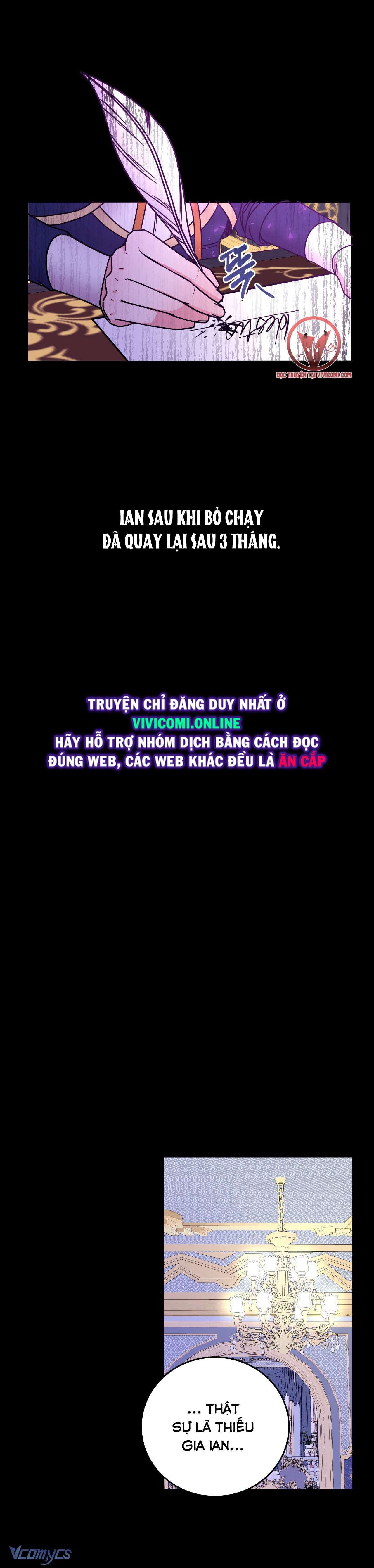 đọc truyện [18+] Anh Trai Đã Thay Đổi Chương 2 ảnh 7 tại Giả Dược