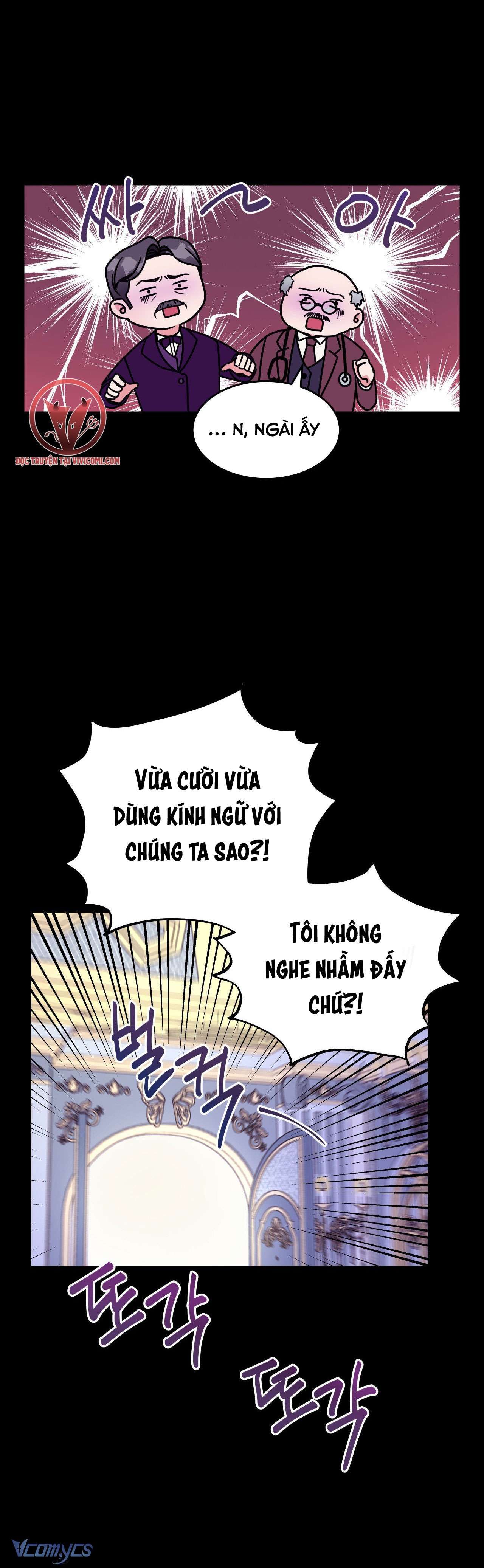 đọc truyện [18+] Anh Trai Đã Thay Đổi Chương 2 ảnh 9 tại Giả Dược