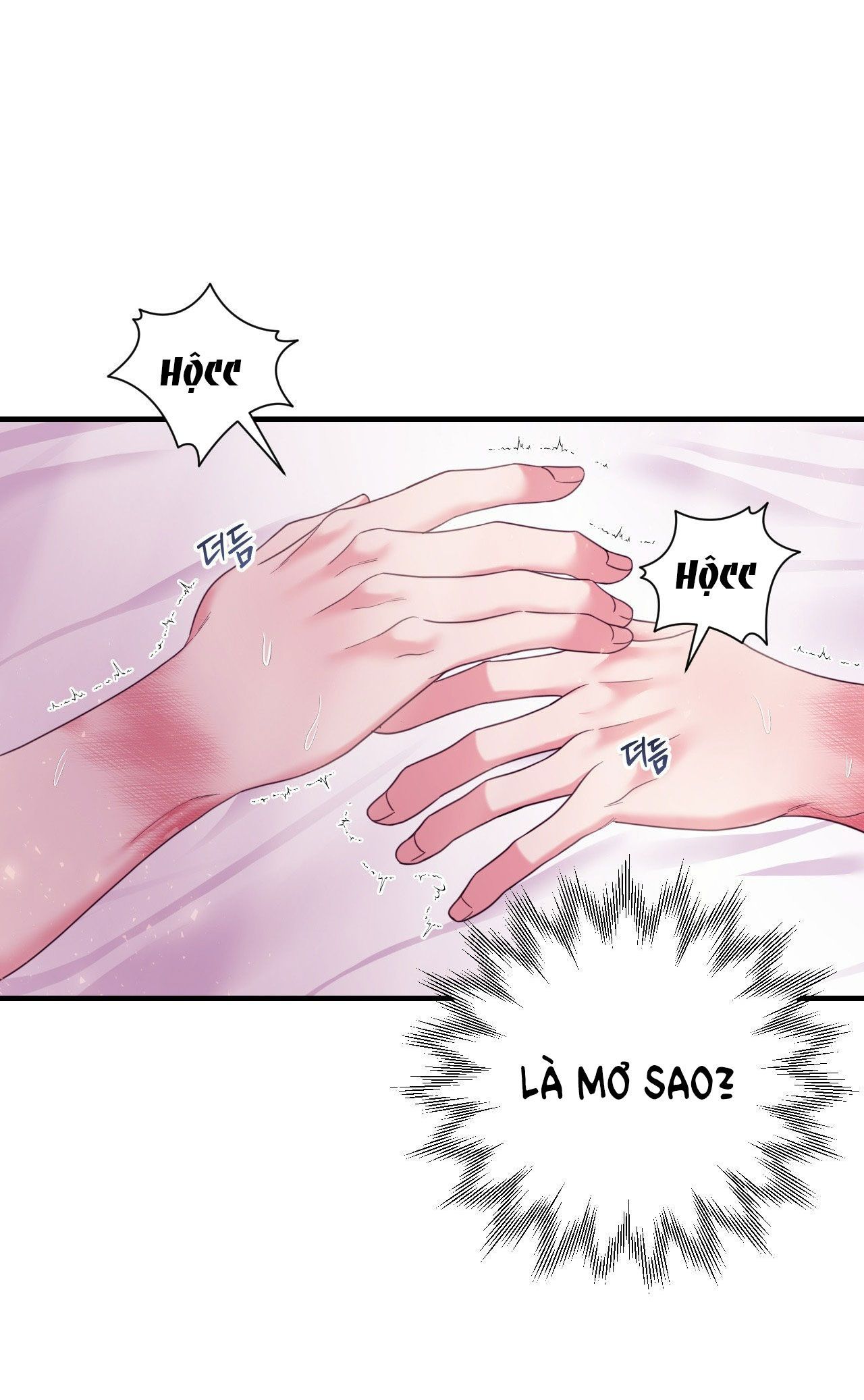 đọc truyện [18+] Anh Trai Đã Thay Đổi Chương 20 ảnh 3 tại Giả Dược