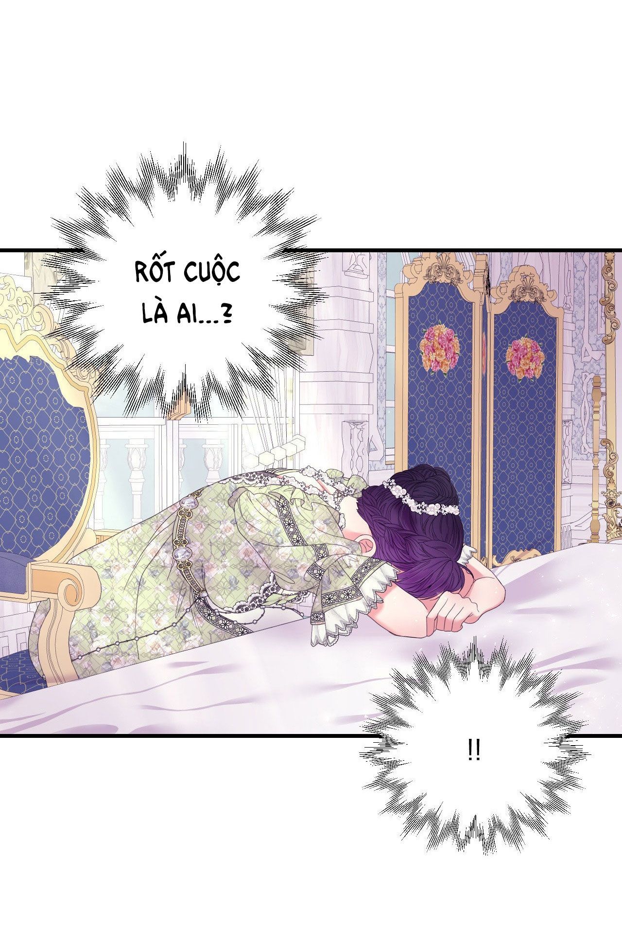 đọc truyện [18+] Anh Trai Đã Thay Đổi Chương 20 ảnh 29 tại Giả Dược