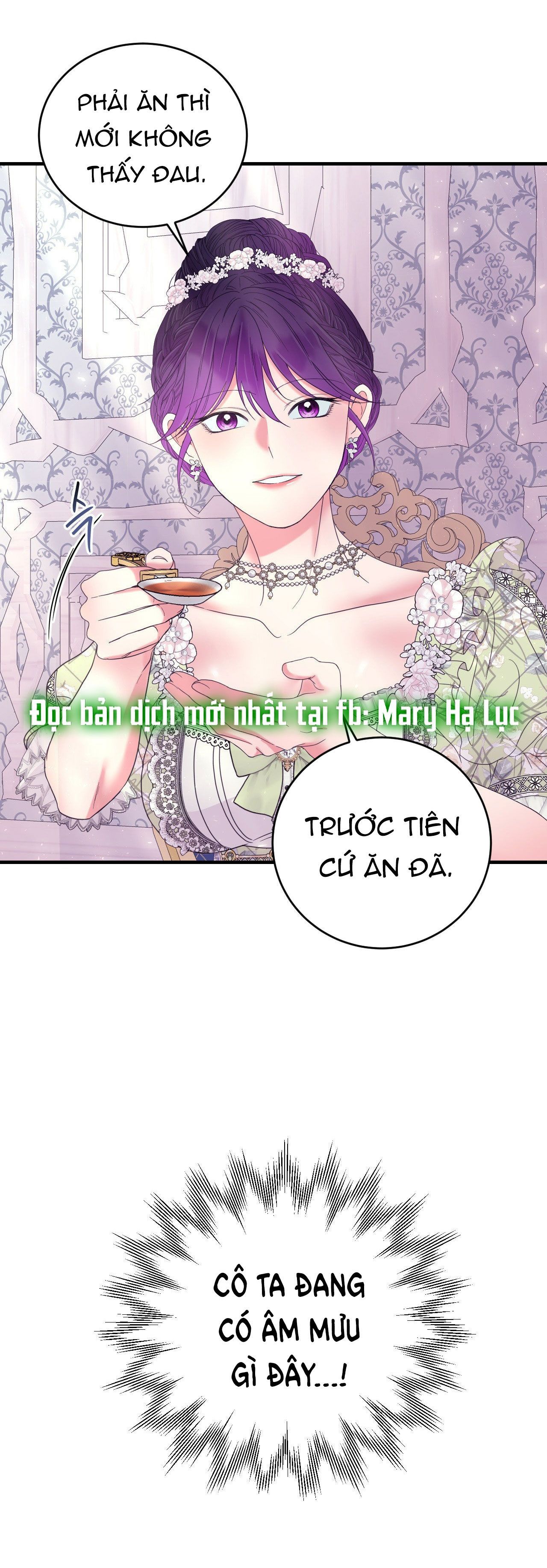 đọc truyện [18+] Anh Trai Đã Thay Đổi Chương 20 ảnh 52 tại Giả Dược